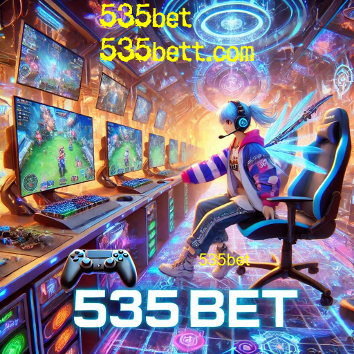 Conheça as regras e mecânicas por trás do sucesso do jogo 535bet