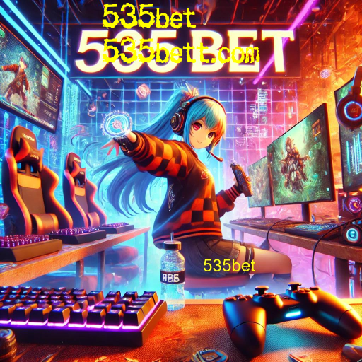 Entenda as diferenças entre cada classe de personagem em 535bet