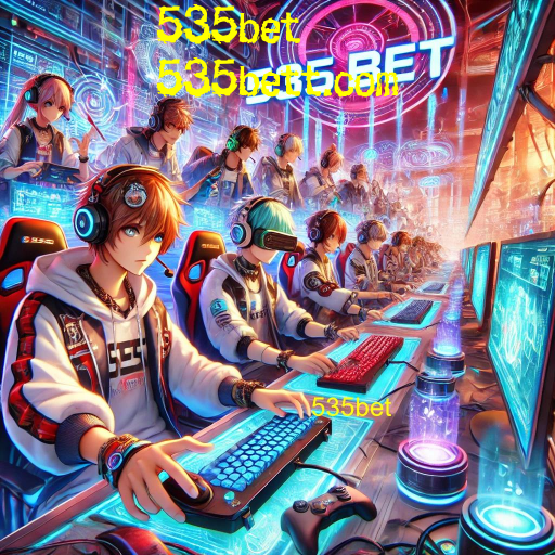 Dicas e truques para desbloquear todos os níveis do jogoO jogo emocionante de 535bet está fazendo sucesso entre os jogadores