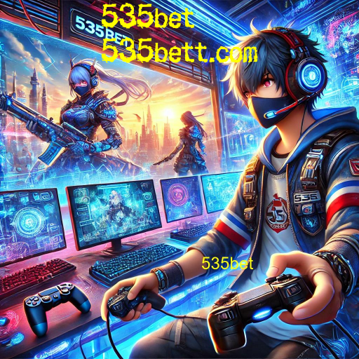 Entrevista com o desenvolvedor sobre os desafios de criar um mundo de fantasia