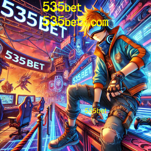 As estratégias mais eficientes para se dar bem no 535bet.