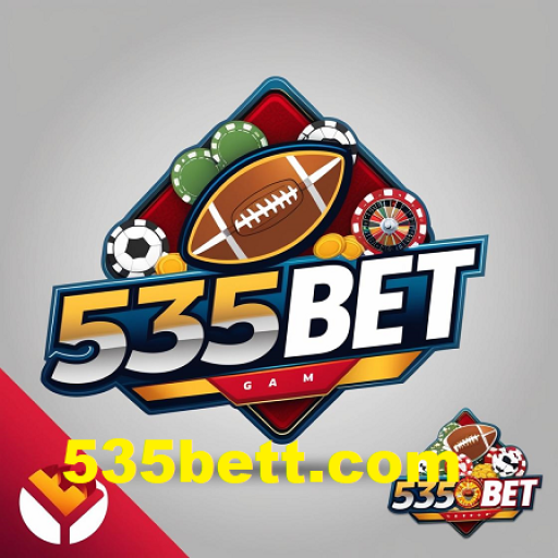 535bet